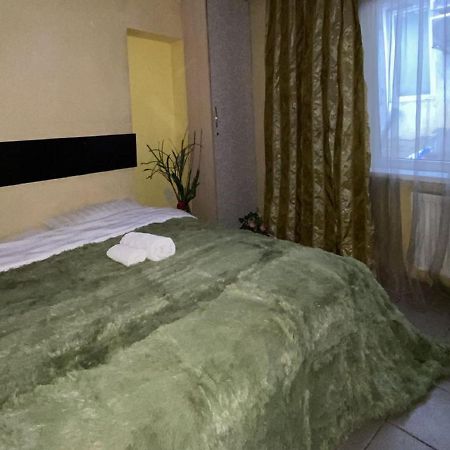 Bucuresti Apartment Studio Chisinau Exterior foto