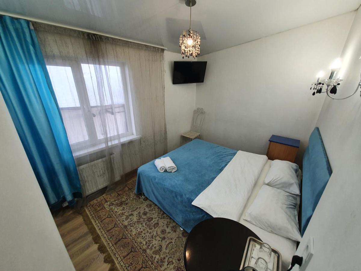 Bucuresti Apartment Studio Chisinau Exterior foto