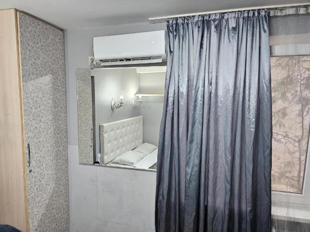 Bucuresti Apartment Studio Chisinau Exterior foto